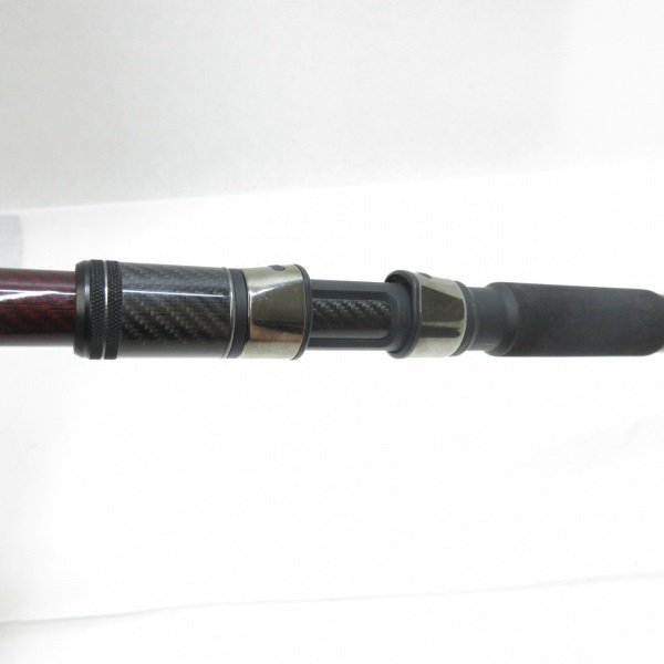 THEヘチリミテッドBB4 KOUCHO T 285